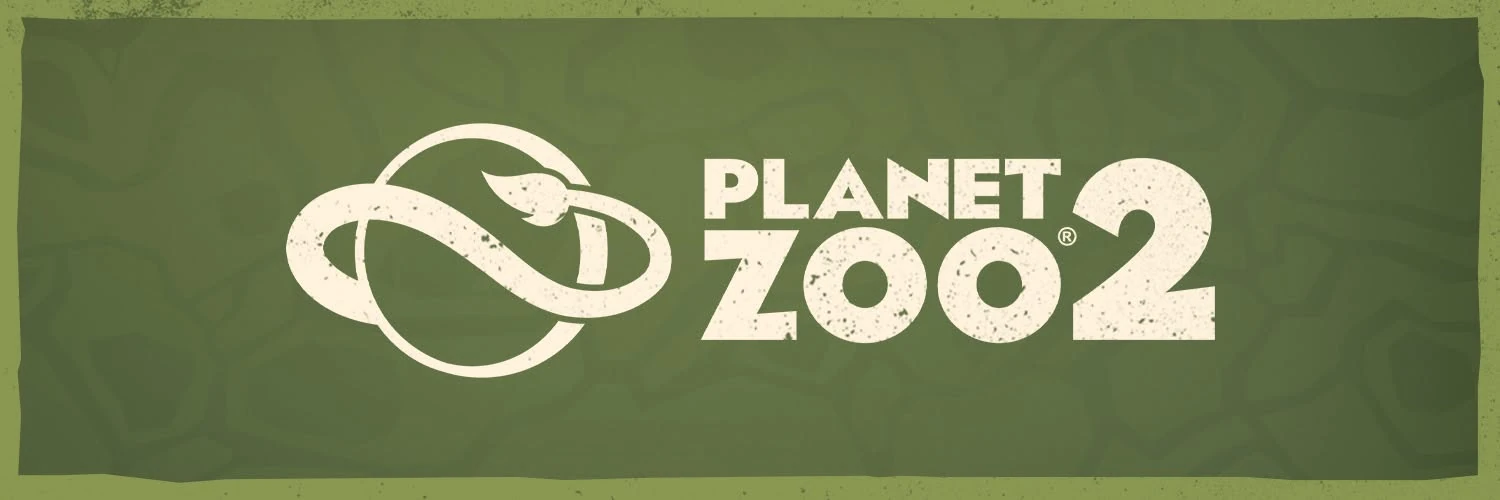 Planet Zoo 2