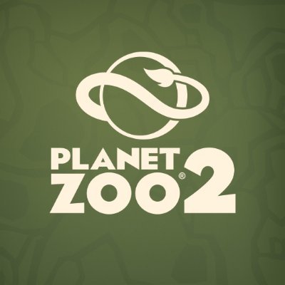 Planet Zoo 2 - minden, amit eddig tudunk
