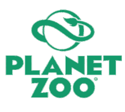 Planet Zoo game