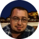 ejmadarnightbird